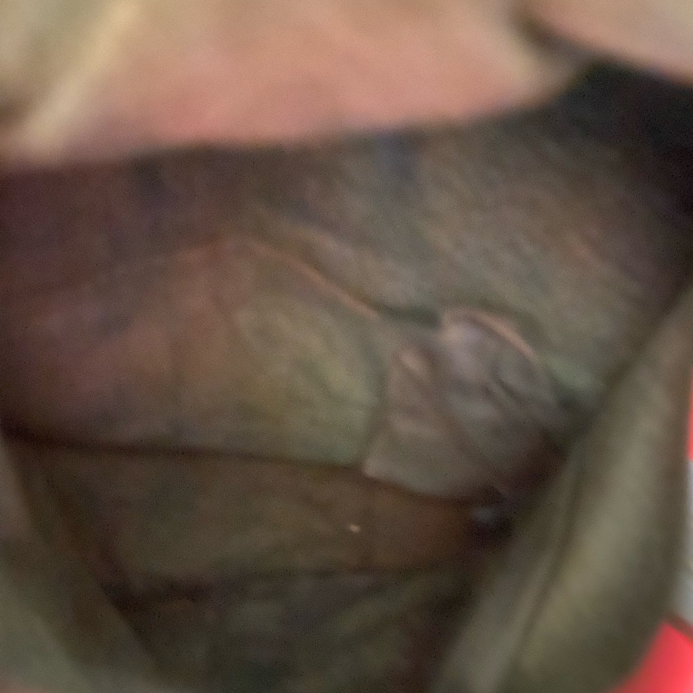 Swiss Army Bag - Picture 4 of 6